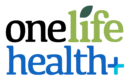 One Life Health